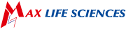max-life-science-logo-2.png