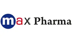 max-logo-250150.webp