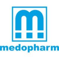 medopharm-pvtltd.jpg