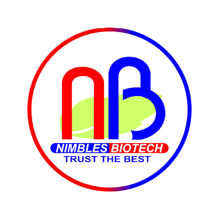 nimbles