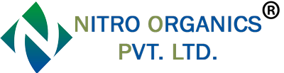 nitro-organics-1.png