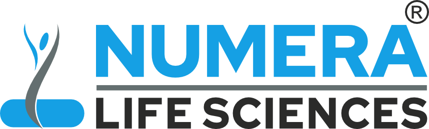 numera-life-logo.png