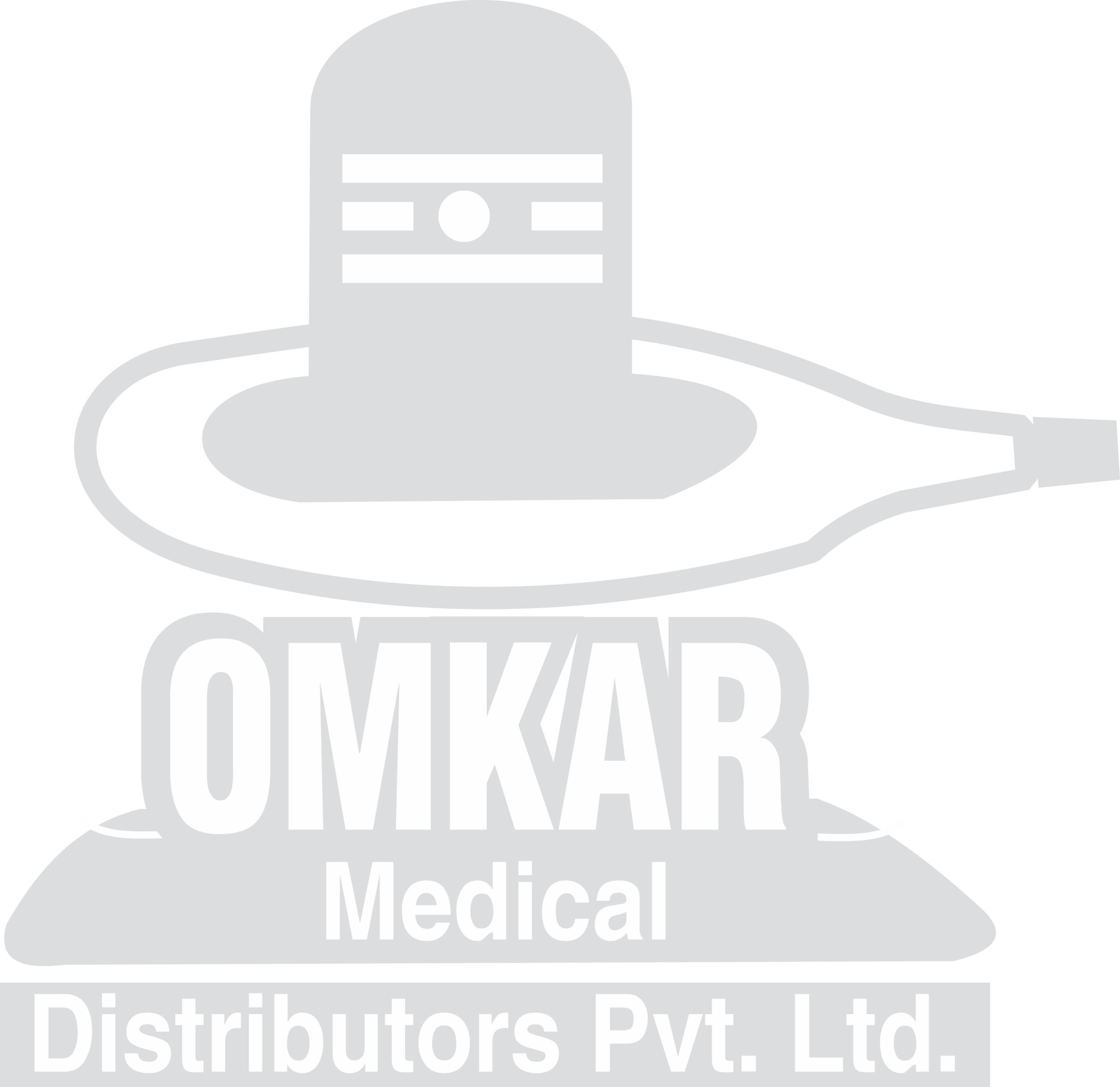 omkar-medical.jpg