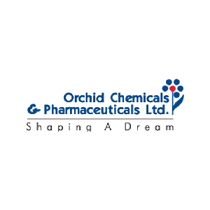 orchid-chemicals-pharmaceuticals-ltd.png