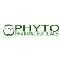 Phyto Pharmaceuticals Pvt. Ltd
