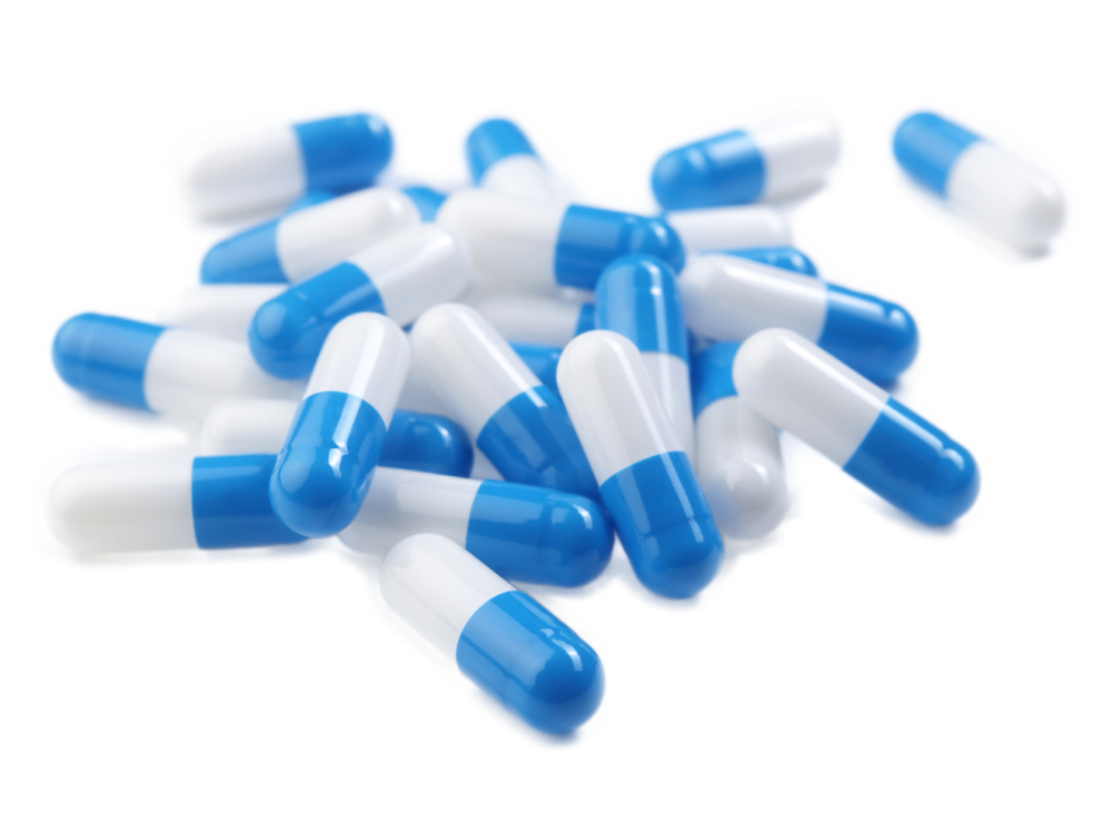 Ayurvedic Medicine Manufacturer in India