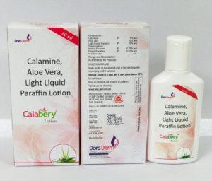 Pharma franchise opportunity in Chandigarh