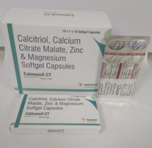 Top pcd pharma pcd company in chandigarh