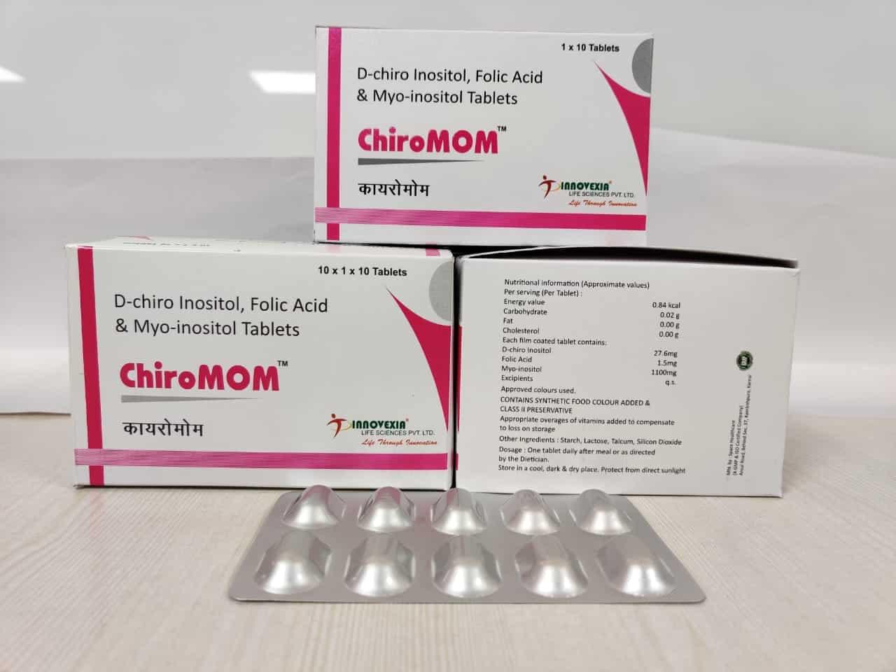 Top pharma franchise company in chandigarh