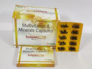 Top pharma company in Chakan pune