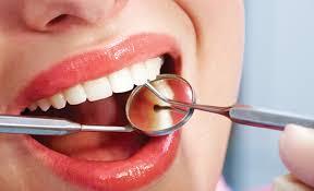 Dental product range manufacturer in India