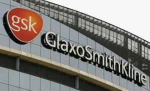 GLAXOSMITHKLINE Pharmaceutical LTD