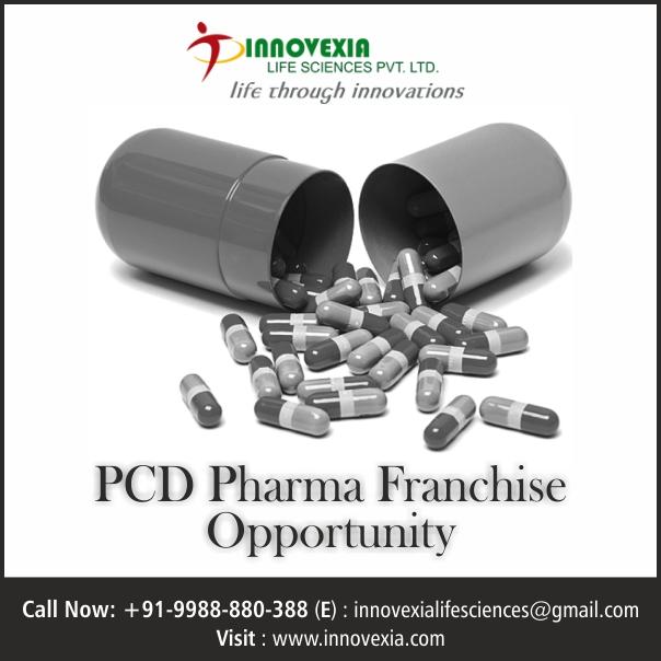 Pharma Franchise for Azithromycin Medicine