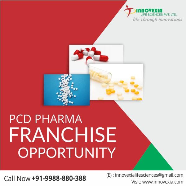 Pharma Franchise for Alimentary Drugs