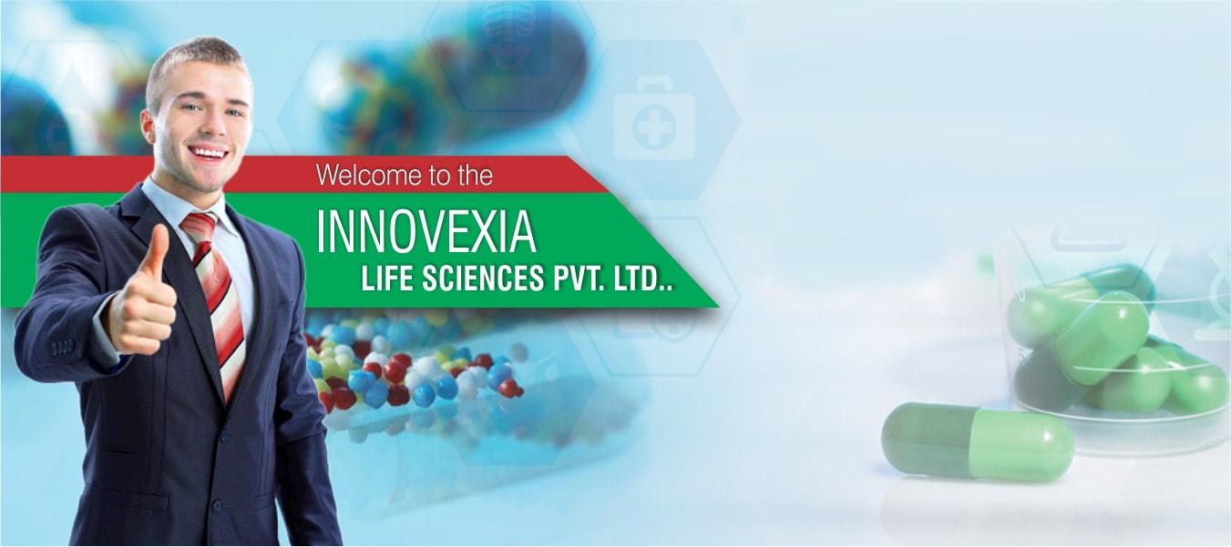 PCD Pharma Franchise Opportunity