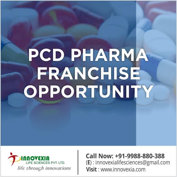 innovexialifesciences@gmail.com