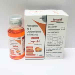 Top pharma company in chandigarh