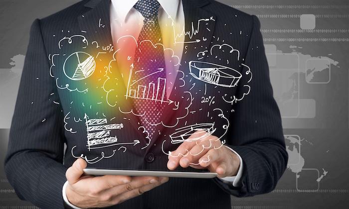 Marketing Tools for Pharma Franchise Partners