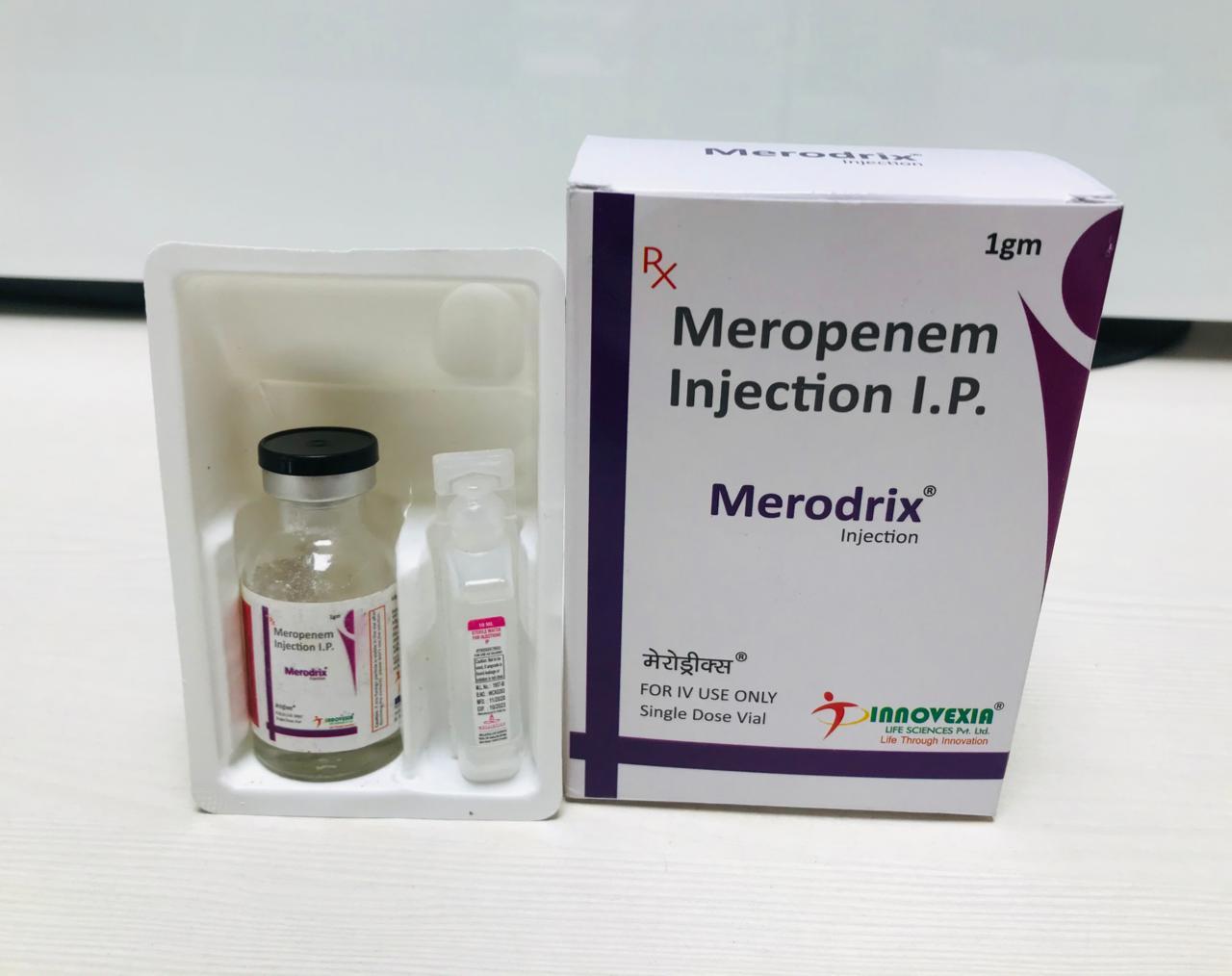 Best PCD Pharma franchise company  