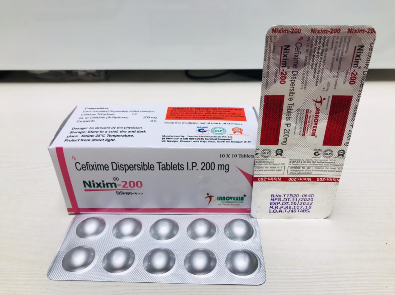 Best PCD Pharma franchise 