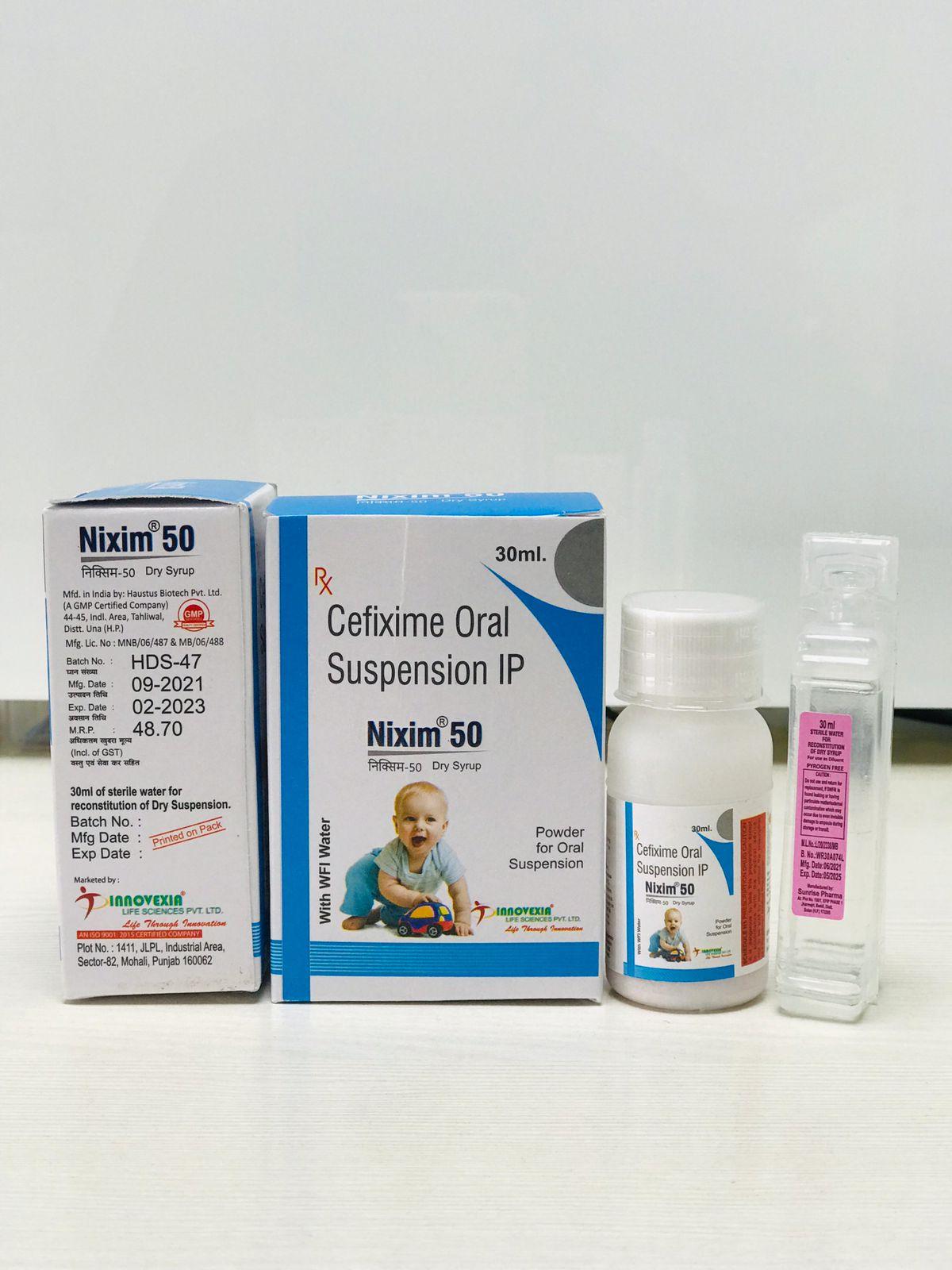 PCD Pharma franchise company 