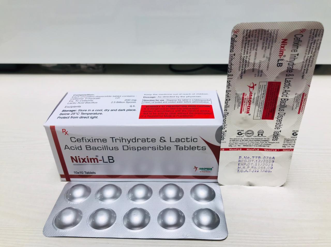 PCD Pharma Franchise