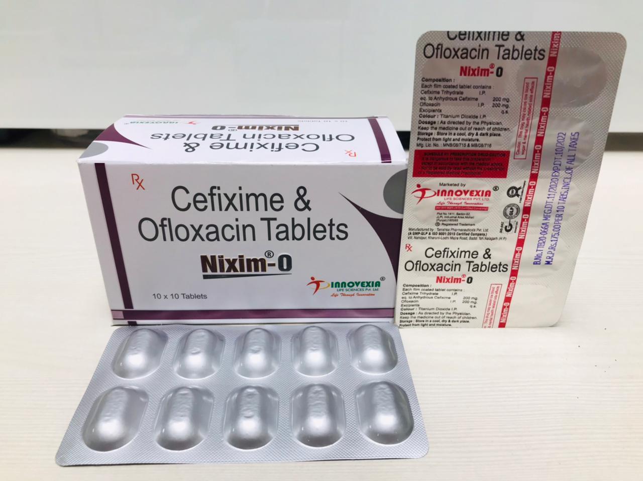 Best PCD Pharma franchise