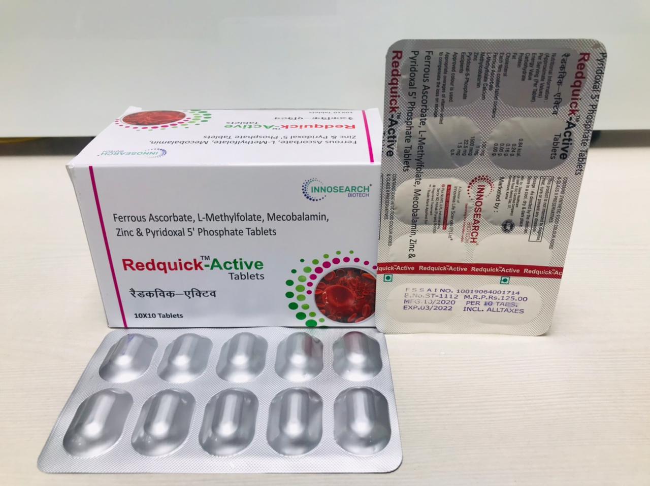 Pharma third party manufacturing in Baddi