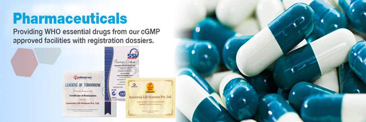 PCD Pharma Franchise in Maharashtra PCD Pharma Franchise in Maharashtra