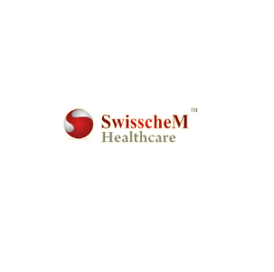Swisschem Healthcare