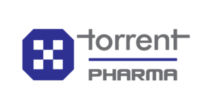 TORRENT Pharma
