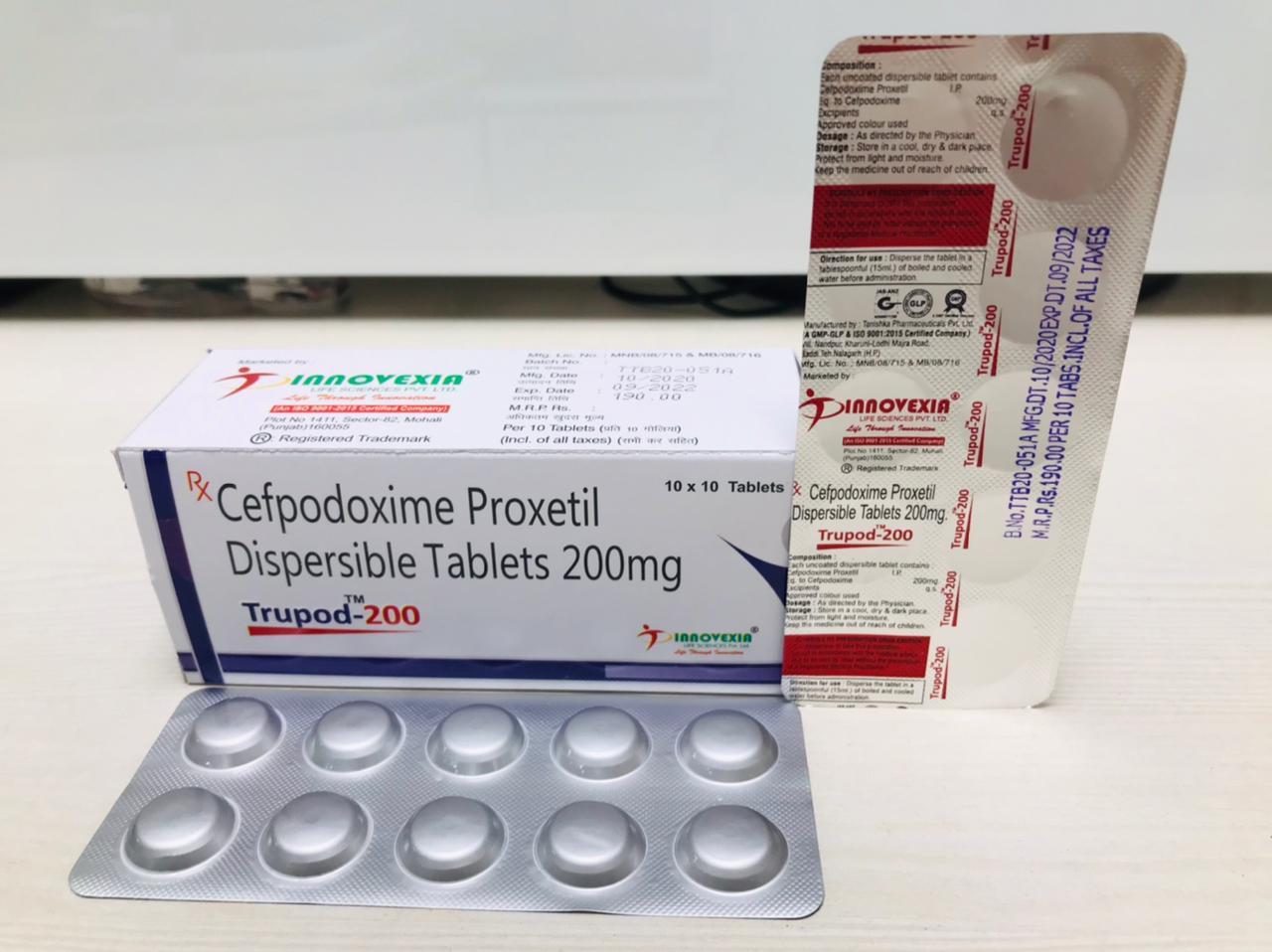 PCD Pharma franchise 
