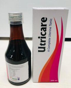 Top pharma franchise company in Chandigarh