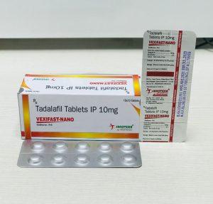 Best pharma company in chandigarh - PCD FRANCHISE
