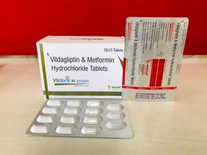 top pharma manufacturing company for third party contract manufacturing in Chandigarh