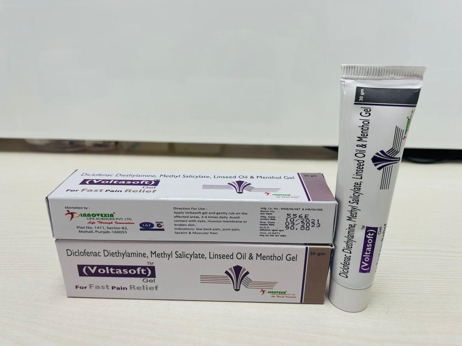 PCD PHARMA FRANCHISE