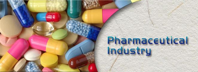 Capsule Manufacturer and Supplier in India