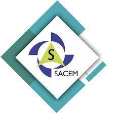 sacem-pharmaceuticals-pvt-ltd.jpg