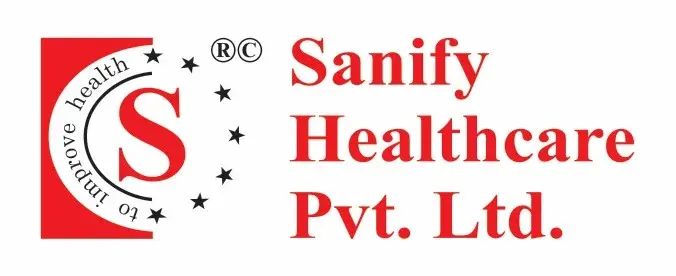 sanify-lohoo-1.webp