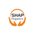 sharp-organics.png