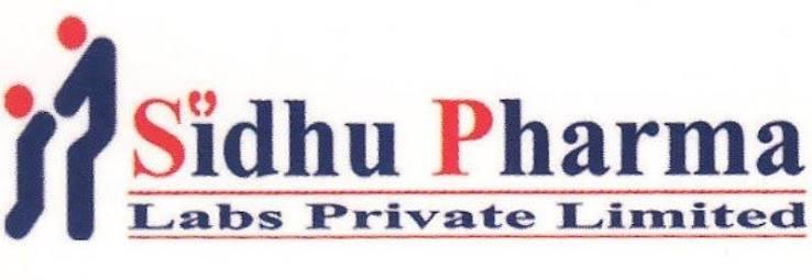 sidhu-pharmaceutical.jpg