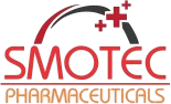 smotech-logo