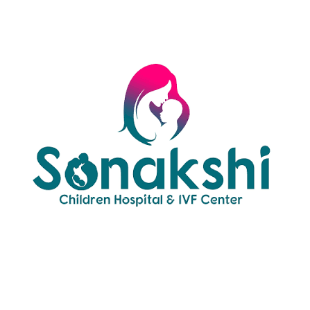 sonakshi pharma