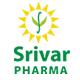 srivar-pharma-1.png