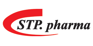 stp