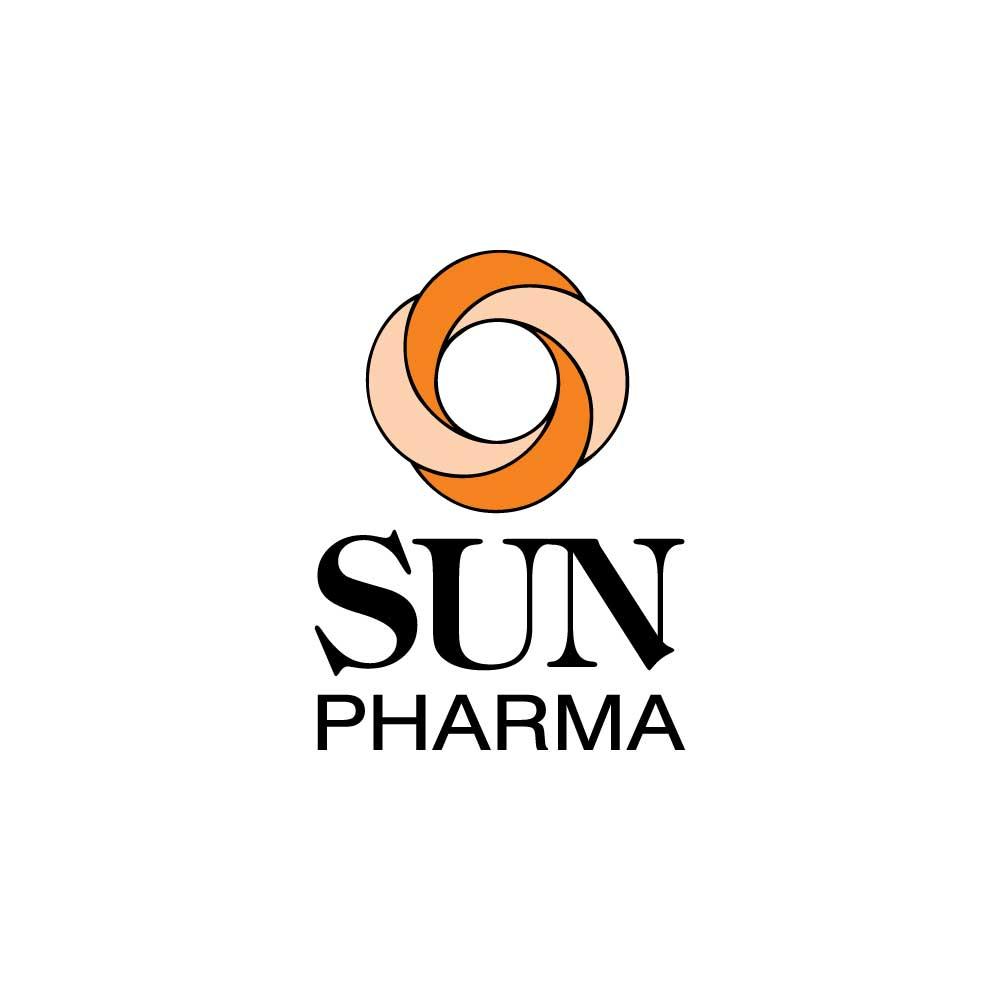 Sun-Pharma-Logo-Vector