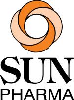 sun-pharma.png
