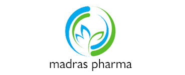 the-madras-pharmaceuticals.jpg