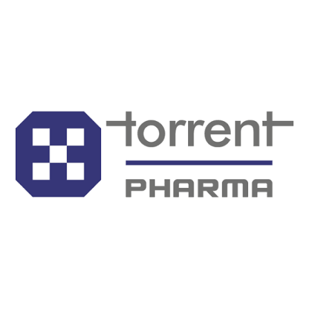 torrent