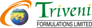 triveni-formulation-1.png
